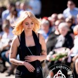 Szent Bazil Középiskola „Acta est fabula” Hírek