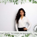 Szent Bazil Középiskola „Acta est fabula” Hírek