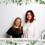 Szent Bazil Középiskola „Acta est fabula” Hírek