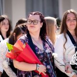 Szent Bazil Középiskola „Acta est fabula” Hírek