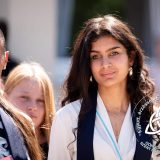Szent Bazil Középiskola „Acta est fabula” Hírek