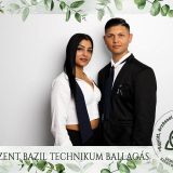 Szent Bazil Középiskola „Acta est fabula” Hírek
