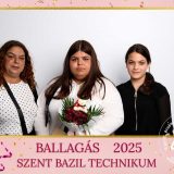 Szent Bazil Középiskola „Acta est fabula” Hírek