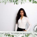Szent Bazil Középiskola „Acta est fabula” Hírek