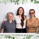 Szent Bazil Középiskola „Acta est fabula” Hírek