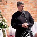 Szent Bazil Középiskola „Acta est fabula” Hírek