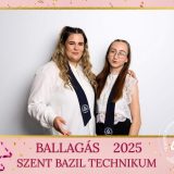 Szent Bazil Középiskola „Acta est fabula” Hírek