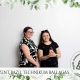 Szent Bazil Középiskola „Acta est fabula” Hírek
