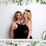 Szent Bazil Középiskola „Acta est fabula” Hírek