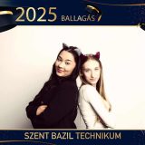 Szent Bazil Középiskola „Acta est fabula” Hírek