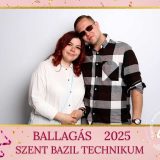 Szent Bazil Középiskola „Acta est fabula” Hírek
