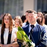 Szent Bazil Középiskola „Acta est fabula” Hírek