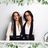 Szent Bazil Középiskola „Acta est fabula” Hírek