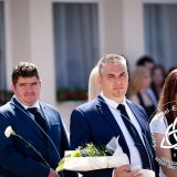Szent Bazil Középiskola „Acta est fabula” Hírek