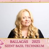 Szent Bazil Középiskola „Acta est fabula” Hírek