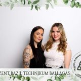 Szent Bazil Középiskola „Acta est fabula” Hírek
