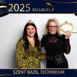 Szent Bazil Középiskola „Acta est fabula” Hírek