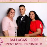 Szent Bazil Középiskola „Acta est fabula” Hírek