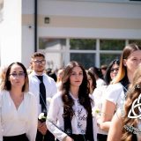 Szent Bazil Középiskola „Acta est fabula” Hírek