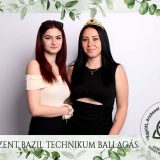 Szent Bazil Középiskola „Acta est fabula” Hírek