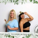 Szent Bazil Középiskola „Acta est fabula” Hírek