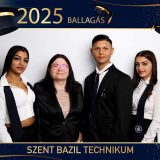 Szent Bazil Középiskola „Acta est fabula” Hírek