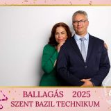 Szent Bazil Középiskola „Acta est fabula” Hírek