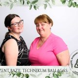 Szent Bazil Középiskola „Acta est fabula” Hírek