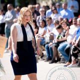 Szent Bazil Középiskola „Acta est fabula” Hírek