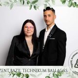 Szent Bazil Középiskola „Acta est fabula” Hírek