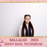 Szent Bazil Középiskola „Acta est fabula” Hírek