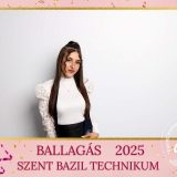 Szent Bazil Középiskola „Acta est fabula” Hírek