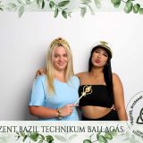 Szent Bazil Középiskola „Acta est fabula” Hírek