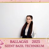 Szent Bazil Középiskola „Acta est fabula” Hírek