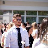 Szent Bazil Középiskola „Acta est fabula” Hírek