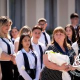 Szent Bazil Középiskola „Acta est fabula” Hírek
