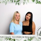 Szent Bazil Középiskola „Acta est fabula” Hírek