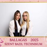 Szent Bazil Középiskola „Acta est fabula” Hírek