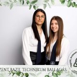 Szent Bazil Középiskola „Acta est fabula” Hírek