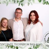 Szent Bazil Középiskola „Acta est fabula” Hírek