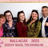 Szent Bazil Középiskola „Acta est fabula” Hírek