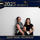 Szent Bazil Középiskola „Acta est fabula” Hírek
