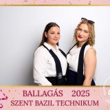 Szent Bazil Középiskola „Acta est fabula” Hírek