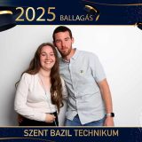 Szent Bazil Középiskola „Acta est fabula” Hírek