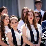 Szent Bazil Középiskola „Acta est fabula” Hírek