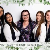 Szent Bazil Középiskola „Acta est fabula” Hírek