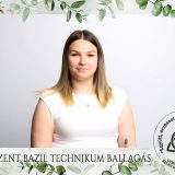 Szent Bazil Középiskola „Acta est fabula” Hírek