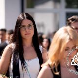 Szent Bazil Középiskola „Acta est fabula” Hírek