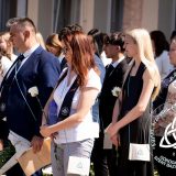 Szent Bazil Középiskola „Acta est fabula” Hírek