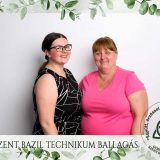 Szent Bazil Középiskola „Acta est fabula” Hírek